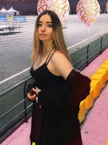 Венера